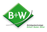 B+W Gesellschaft für innovative Produkte mbH