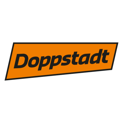 Doppstadt Umwelttechnik GmbH