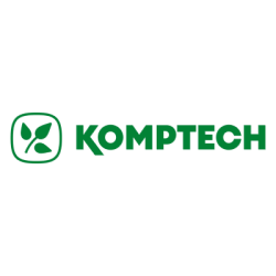 Komptech GmbH