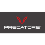 Predatore Machines GmbH