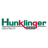 Hunklinger allortech GmbH