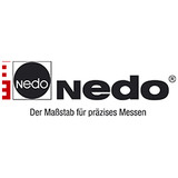 Nedo GmbH & Co. KG