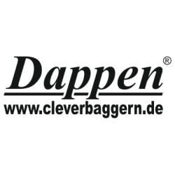 Dappen Werkzeug- und Maschinenbau GmbH