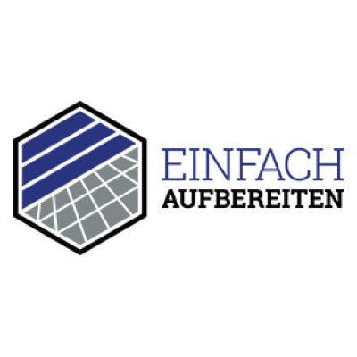 EAG Einfach Aufbereiten GmbH