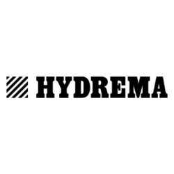 Hydrema Baumaschinen GmbH