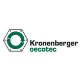 Kronenberger oecotec GmbH