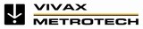 VIVAX METROTECH Logo