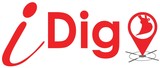 IDIG Logo