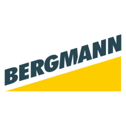 Bergmann Maschinenbau GmbH & Co. KG