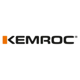 KEMROC Spezialmaschinen GmbH
