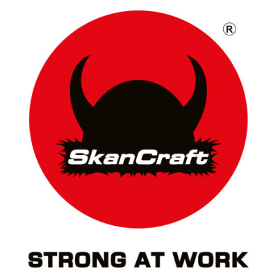 SkanCraft GmbH & Co. KG