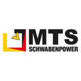 MTS Schrode AG