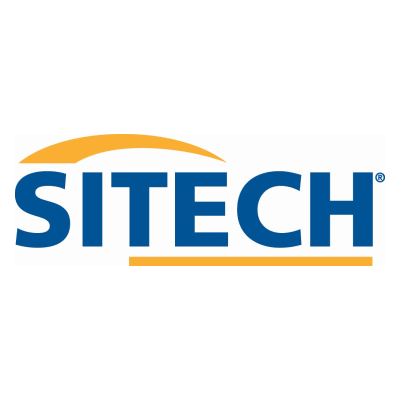 SITECH Deutschland GmbH