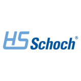 HS-Schoch GmbH & Co. KG
