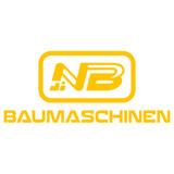 NB Baumaschinen GmbH