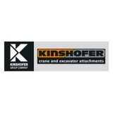 Kinshofer GmbH