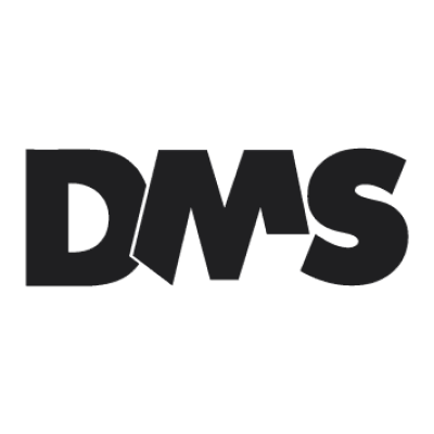 DMS Technologie GmbH