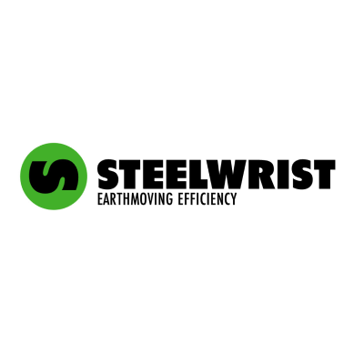 Steelwrist Deutschland GmbH