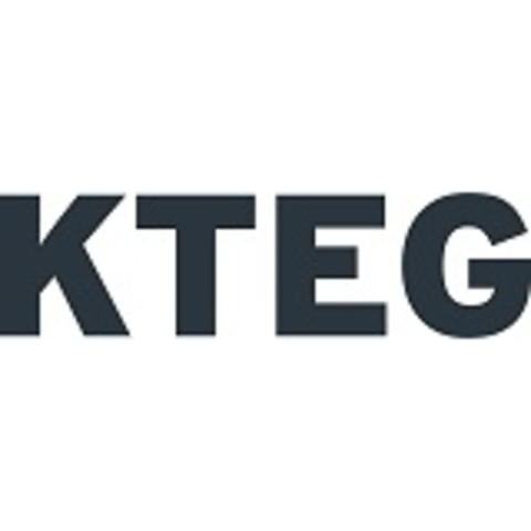 KTEG GmbH