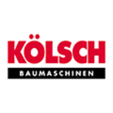 Jürgen Kölsch GmbH