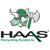 HAAS Recycling Systems Holzzerkleinerungs- und Förder- technik GmbH