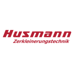 Maschinen und Landmaschinenfabrik Husmann GmbH