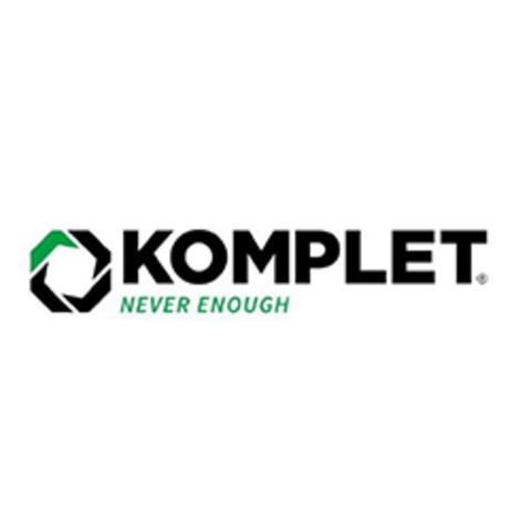 Komplet S.p.a.