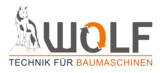 Wolf Logo (2)