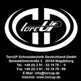 TorcUP