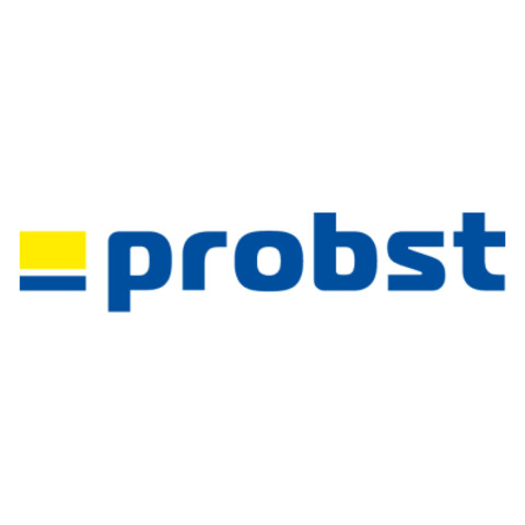 Probst GmbH