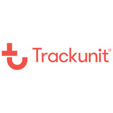 Trackunit GmbH