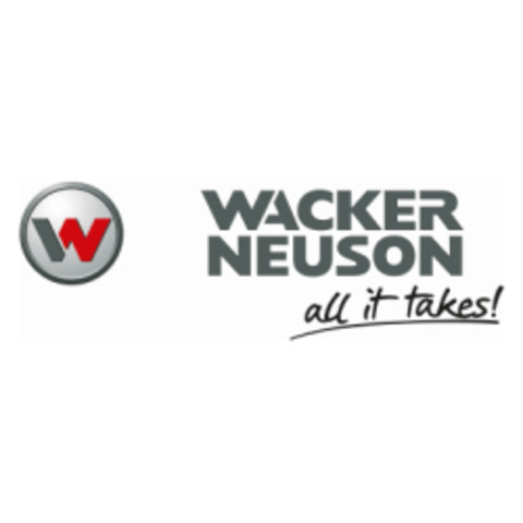 Wacker Neuson Vertrieb Deutschland GmbH & Co. KG