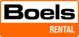 Boels Rental Germany GmbH