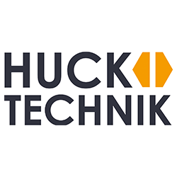 Huck Technik