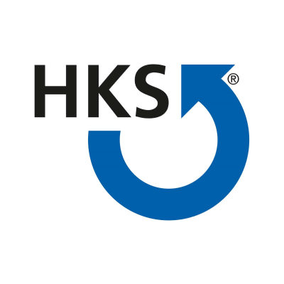 HKS Dreh-Antriebe GmbH