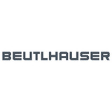 Smart Systems Technology - Beutlhauser Holding GmbH