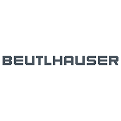 Smart Systems Technology - Beutlhauser Holding GmbH