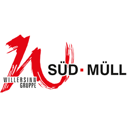 Süd-Müll GmbH & Co. KG
