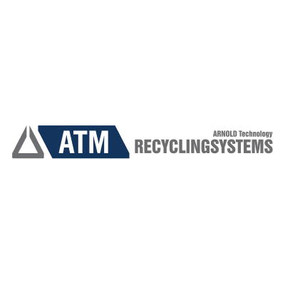 ATM Recyclingsystems GmbH