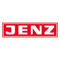 Jenz GmbH Maschinen- und Fahrzeugbau