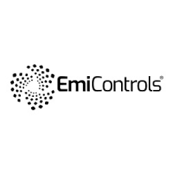 EmiControls GmbH