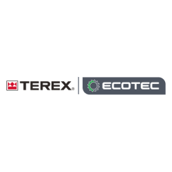 Terex Ecotec