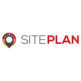 SitePlan GmbH