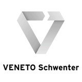 VENETO Schwenter GmbH