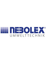 Nebolex Logo 2022 D WEB