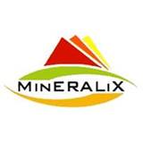 MinERALIX GmbH