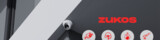 Zukos Banner