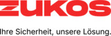 Zukos Logo