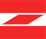 zukos Z bright red rgb