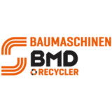3S Baumaschinen GmbH (BMD Recycler)